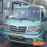 اجاره-ون-دربستی-10-نفره-شمال-قم-شرایط-عالی