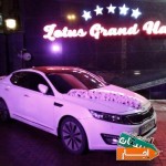 اجاره-ماشین-عروس-اپتیما-با-نازلترین-قیمت