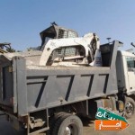 اجاره-بابکت-پیکور-مینی-بیل-لودر-و-کامیون