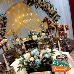 اجاره-واجرای-سفره-عقد-و-نامزدی-بله-برون