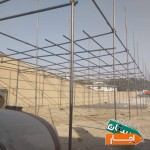 اجاره-داربست-فلزی-تابلو-کفراژ-نما-داربستی-نصاب
