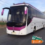 اجاره-اتوبوس-میدل-باس-انواع-ون-مینی-بوس