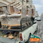 باربری-کارگرحمل-سایدمبل-گاوصندق-اثاس-اندیشه-شهریار