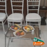 تشریفات-ظروف-کرایه-اجاره-میز-و-صندلی-خدمات-مجالس