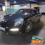اجاره-پورشه-باکستر-کرایه-ماشین-رنت-خودرو