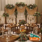 اجاره-و-اجرای-انواع-سفره-عقد-دکور-نامزدی