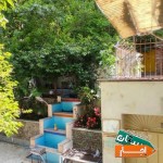 اجاره-کوتاه-مدت-ویلا-باغ-مبله