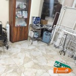 اجاره-اکسیژن-ساز-کپسول-امدادنجات
