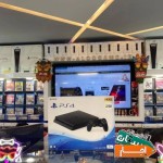 اجاره-کرایه-رنت-ps5-ps4-کنسول-بازی