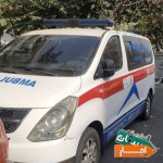 آمبولانس-هیوندای-H1-اجاره-استقرار