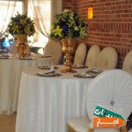 اجاره-میز-و-صندلی-شیواری-روستیک-مبله-کودک-مراسم