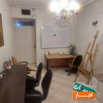 اجاره-اتاق-برای-کار-هنری-آموزش-نقاشی-و