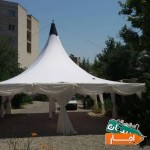 اجاره-سایه-بان-چادر-فروش-ویژه-محرم-مناسب-برای-استفاده-در-پشت-بام-کنار-استخر-فضای-بالکن-حیاط-منزل-محوطه-ویلا-باغ-و-با-قابلیت-نصب-روی-انواع-سطوح-چمنی-سنگ-ی-روشن-خنک-بیصدا-بودن-مواقع-بارندگی-بادهای-شدید-عایق-آن-برابر-صو