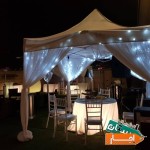 اجاره-آلاچیق-پرژکتور-صندلی-میز-بانداکتیو