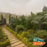 اجاره-ویلا-استخردار-لواسان-دوخواب-مستر