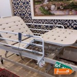 اجاره-تخت-بیمار-آی-سی-یو-برقی-بیمارستانی-درمنزل