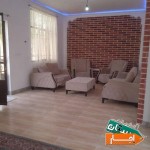 اجاره-باغ-ویلا-سوئیت-نوساز-کردان-شمالی