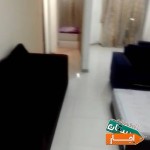 اجاره-سوئیت-مبله-در-غرب