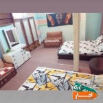 اجاره-کوتاه-مدت-با-امنیت-کامل-خوابگاه-پانسیون-هتل