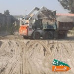 اجاره-بابکت-و-مینی-لودر-وخاورکمپرسی