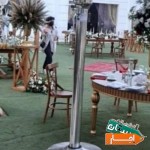 اجاره-بخاری-انرژی-و-قارچی-استیل