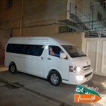ون-هایس-شیراز