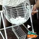 اجاره-گردونه-قرعه-کشی-مسابقه-توپ-شانس