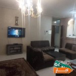 اجاره-سوییت-بزرگ-کوچک-اقتصادی-فول-امکانات
