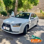 اجاره-خودرو-دنا-پلاس-1399-ای