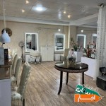 اجاره-صندلی-و-تخت-مزون-لباس