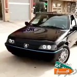 خدمات-کرایه-خودرو-ماشین-دربستی-اجاره-دراختیار