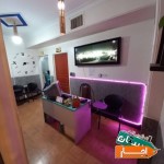 اجاره-استودیو-و-ساخت-برنامه-تلویزیونی-اینترنتی