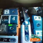 اجاره-بای-پپ-سی-ساکشن-تشک-مواج-اکسیژن-ساز
