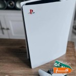 اجاره-ps5-و-ps4-تحویل-همه-مناطق-تهران