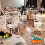 تشریفات-و-ظروف-کرایه-شادینه2-اجاره-میز-وصندلی