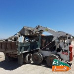 اجاره-بابکت-و-مینی-لودر-در-غرب-تهران-شهریار