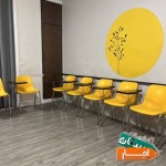 اجاره-روزانه-فضای-کاری-و-کلاس-با-امکانات