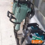 اجاره-چکش-فرز-دریل-70