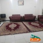 اجاره-روزانه-آپارتمان-مبله-در-رشت
