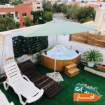 دو-خواب-جکوزی-دار-vip