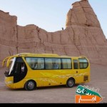 اجاره-اتوبوس