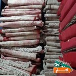اجاره-فرش-12-متری-تمیز