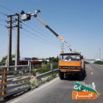 اجاره-بالابر-نیسانی-جرثقیل-سبدادر-نفربر-بالابربرقی-بالابرفوری-خاور
