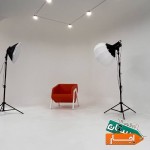 اجاره-استودیو-تولید-محتوا-وایت-روم-باکس