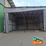 اجاره-چادر-برزنتی-و-نمایشگاهی-فروتن-نصب-تعمیر