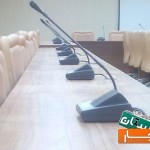 اجاره-میکروفن-کنفرانسی-رومیزی-میز-و-صندلی-کنفرانس
