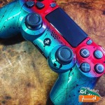 اجاره-کرایه-ps4-پلی-استیشن-4-ps4