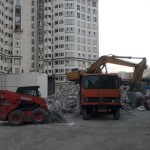 اجاره-بابکت-بیل-بادسان