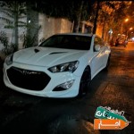 اجاره-قیمت-توافقی