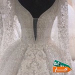 اجاره-لباس-عروس